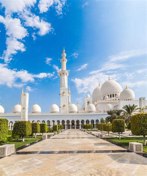 the most beautiful masjid in the world|33 Of The Most Beautiful Mosques In The World .